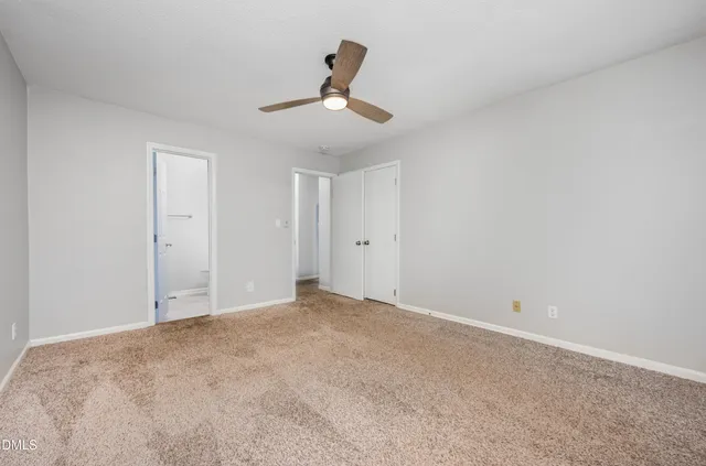 $290,000 | 522 Oak Run Drive, Raleigh, NC 27606