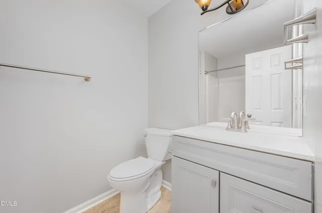 $290,000 | 522 Oak Run Drive, Raleigh, NC 27606