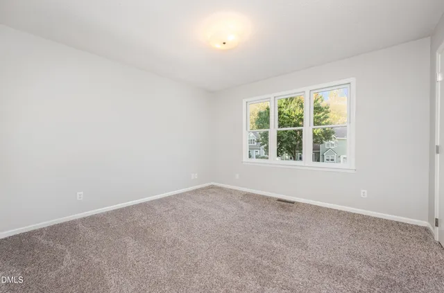 $290,000 | 522 Oak Run Drive, Raleigh, NC 27606