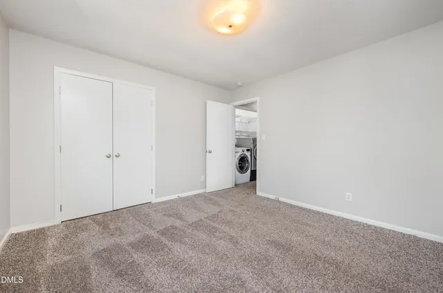 $290,000 | 522 Oak Run Drive, Raleigh, NC 27606