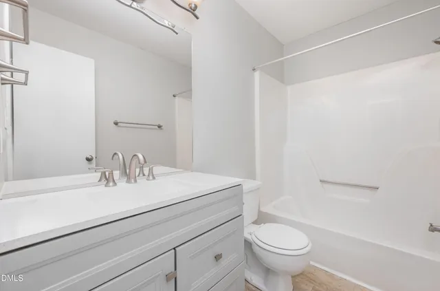 $290,000 | 522 Oak Run Drive, Raleigh, NC 27606