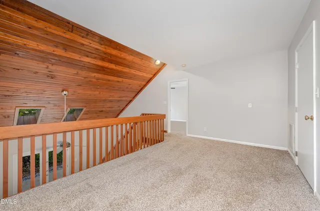 $290,000 | 522 Oak Run Drive, Raleigh, NC 27606