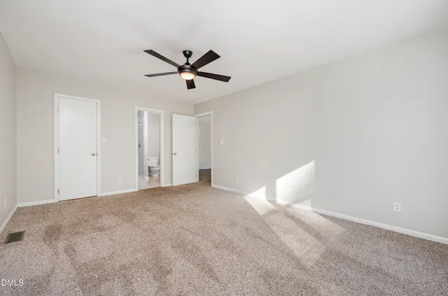 $290,000 | 522 Oak Run Drive, Raleigh, NC 27606