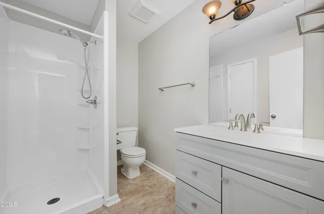 $290,000 | 522 Oak Run Drive, Raleigh, NC 27606