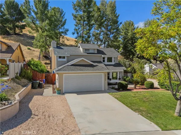 $765,000 | 28235 Royal Road, Castaic, CA 91384