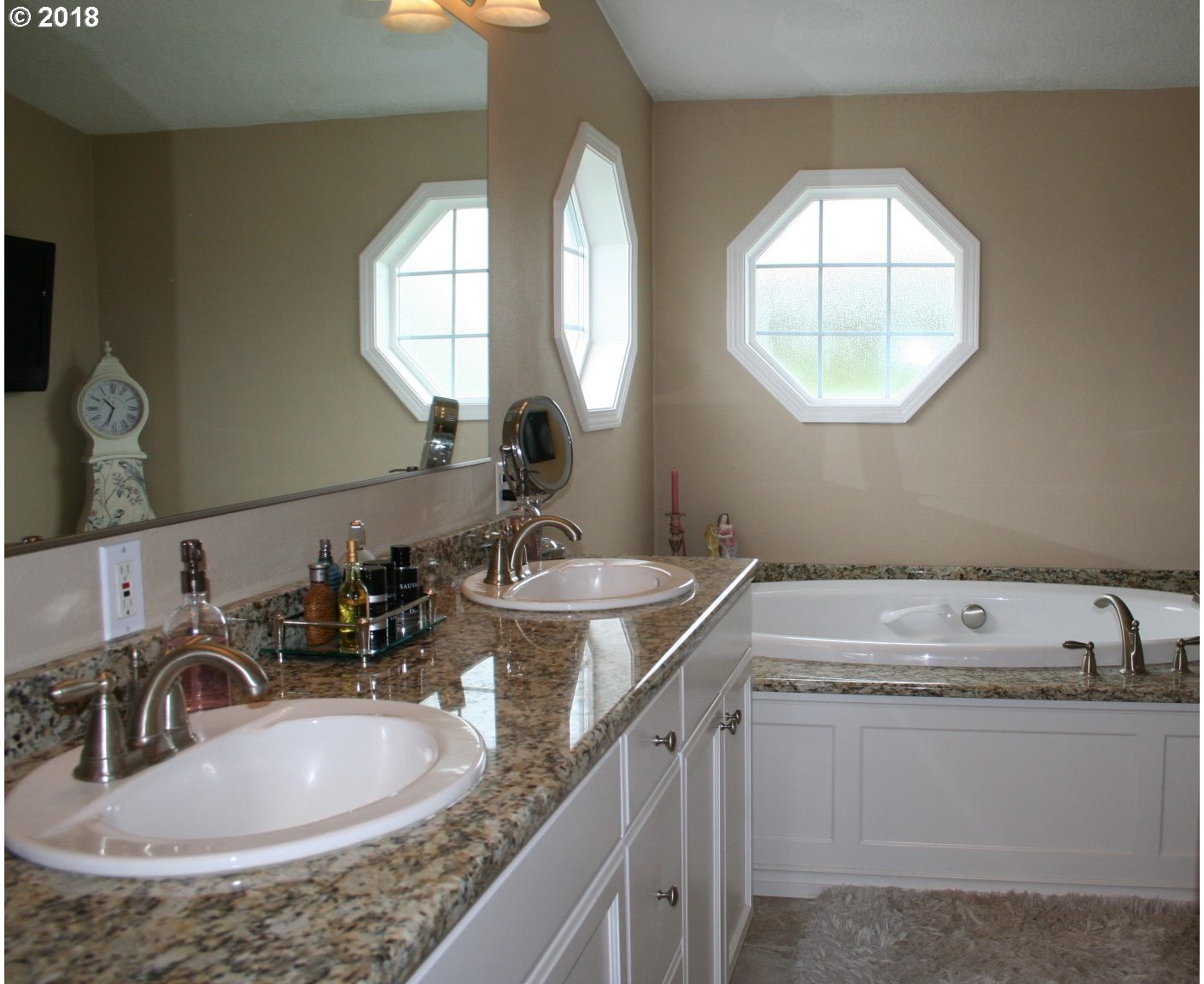 7085 Corvallis Road Independence, OR 97351 - Photo 12 of 26