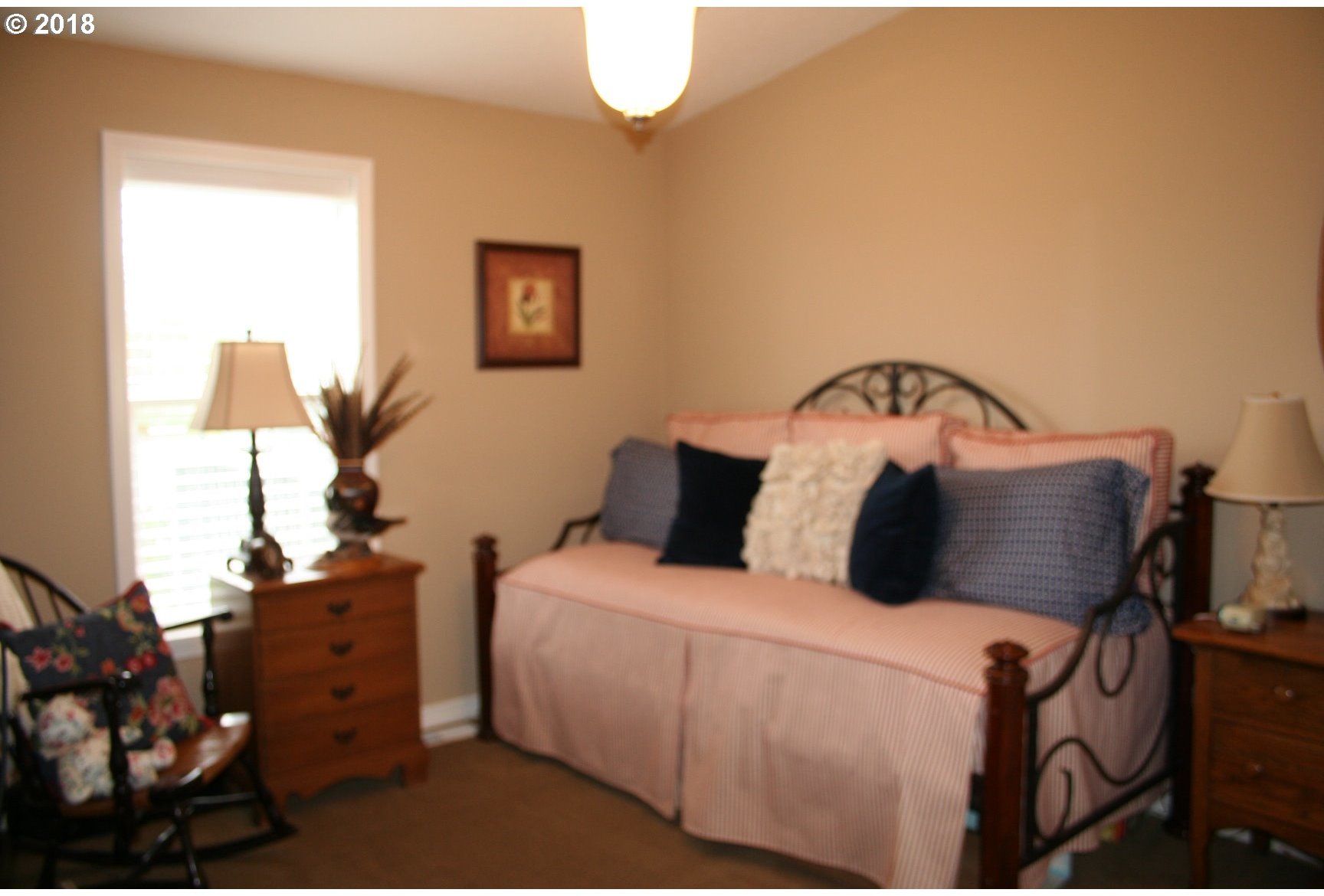 7085 Corvallis Road Independence, OR 97351 - Photo 14 of 26