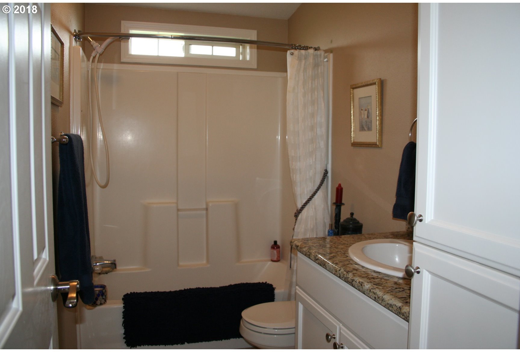 7085 Corvallis Road Independence, OR 97351 - Photo 15 of 26
