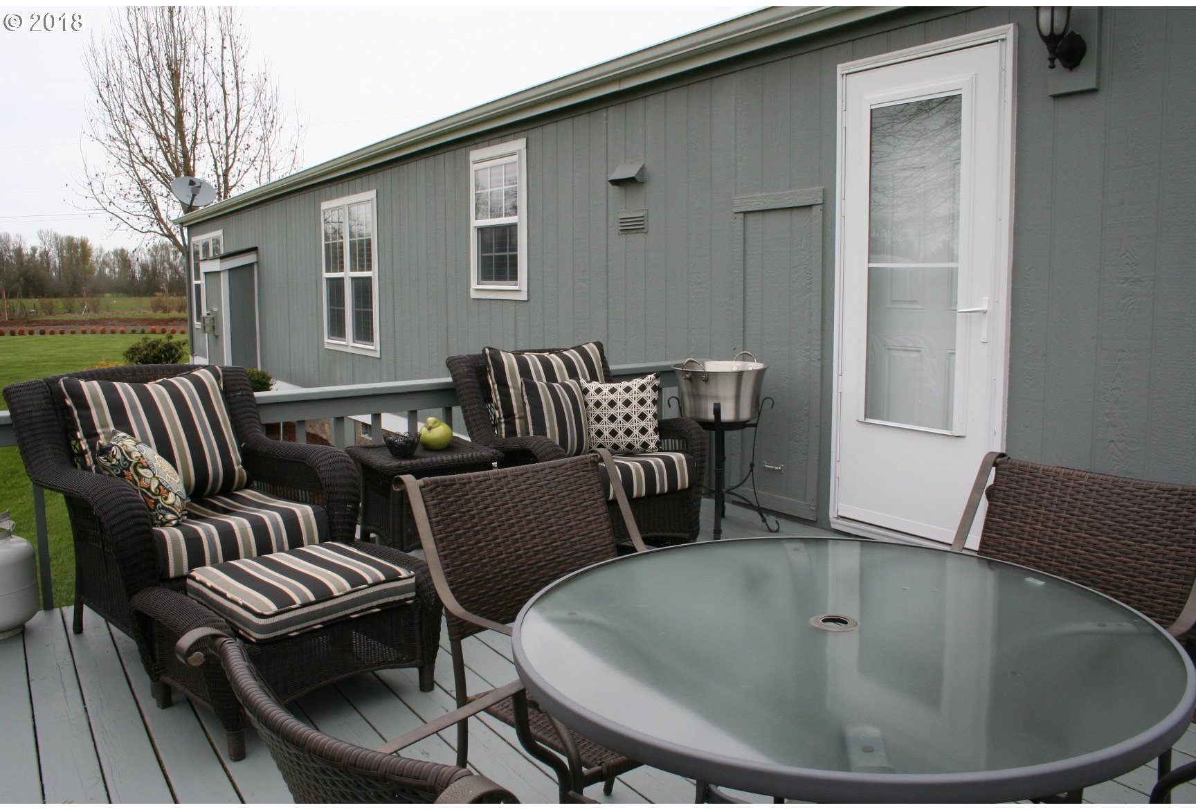 7085 Corvallis Road Independence, OR 97351 - Photo 17 of 26