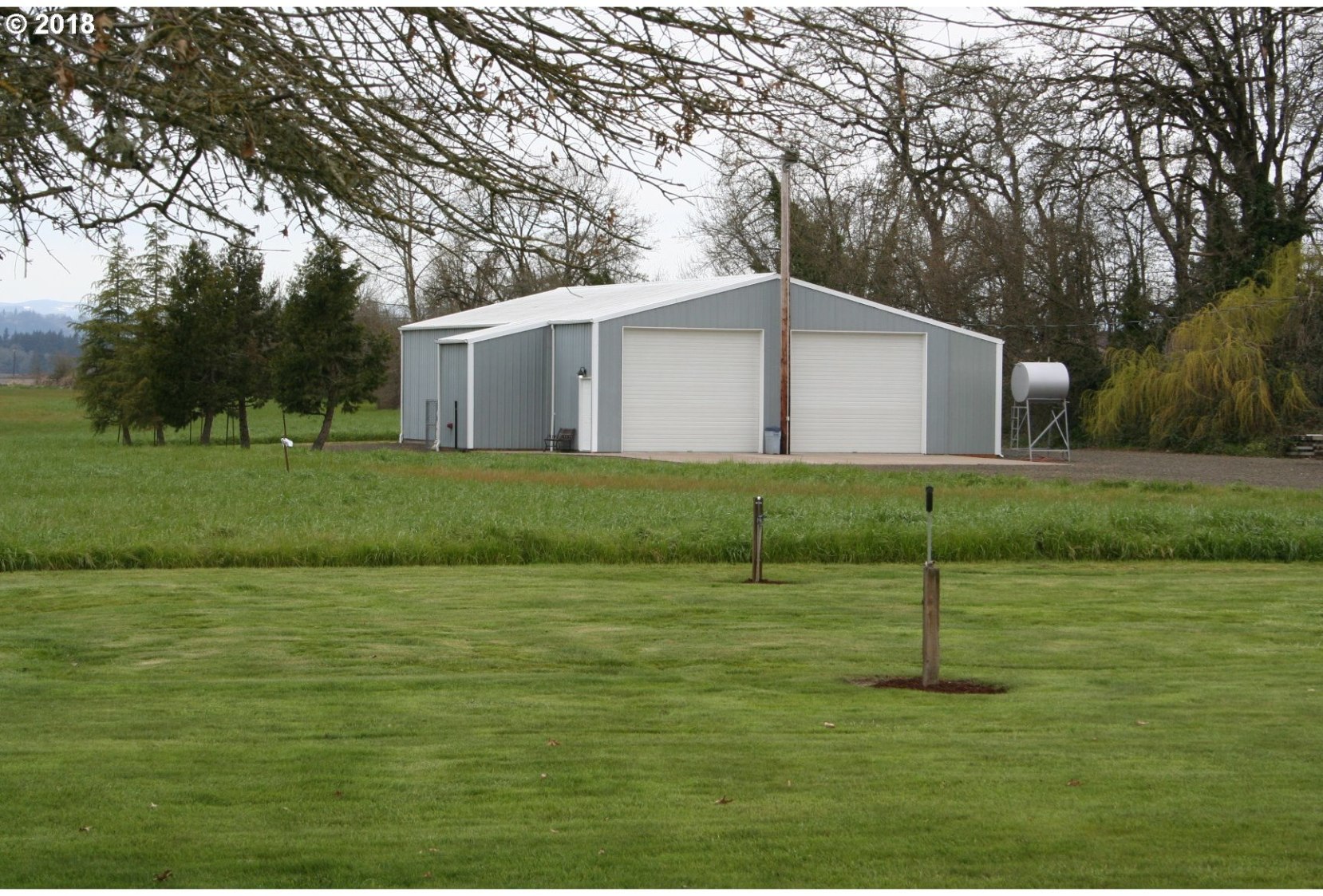 7085 Corvallis Road Independence, OR 97351 - Photo 19 of 26