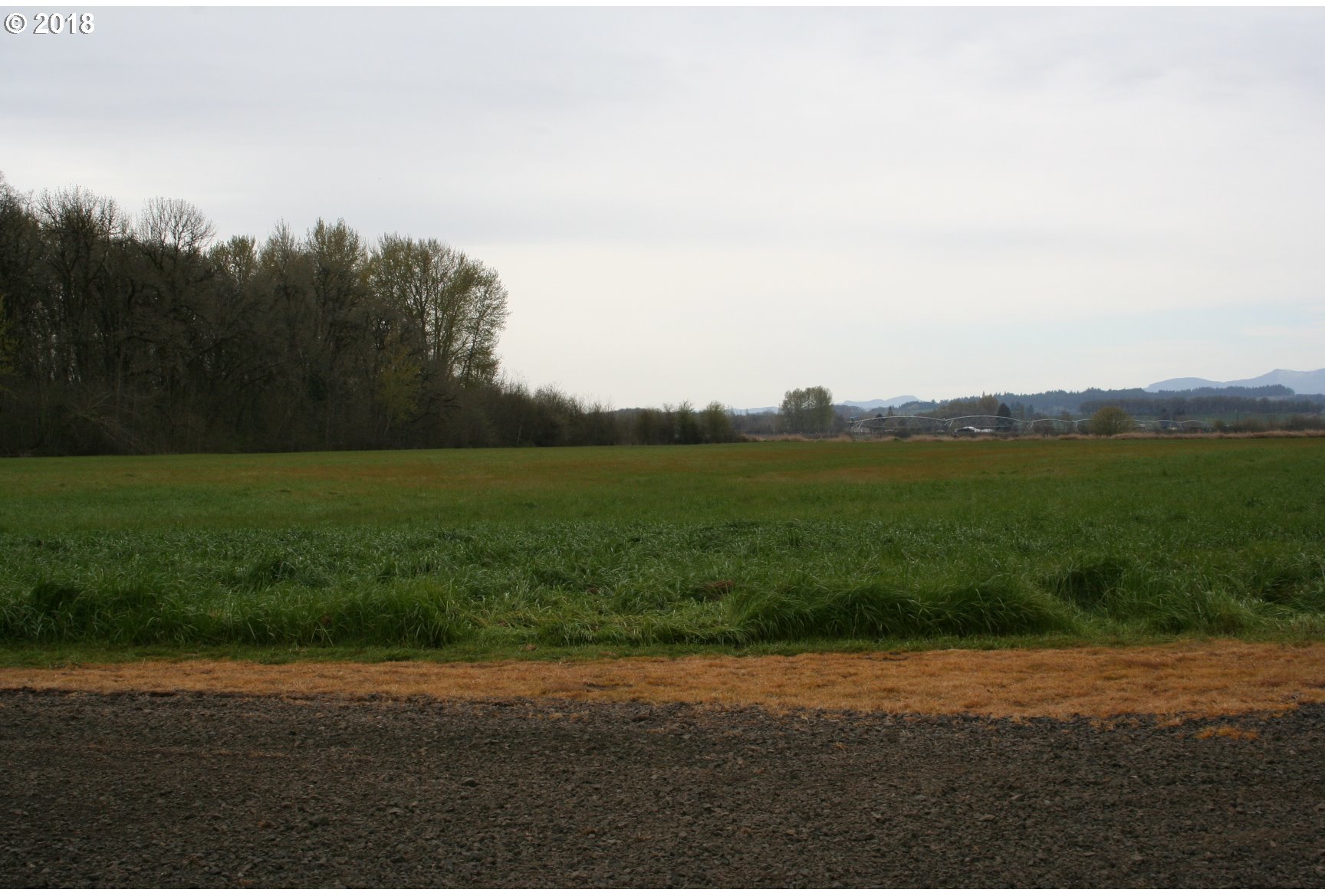 7085 Corvallis Road Independence, OR 97351 - Photo 22 of 26