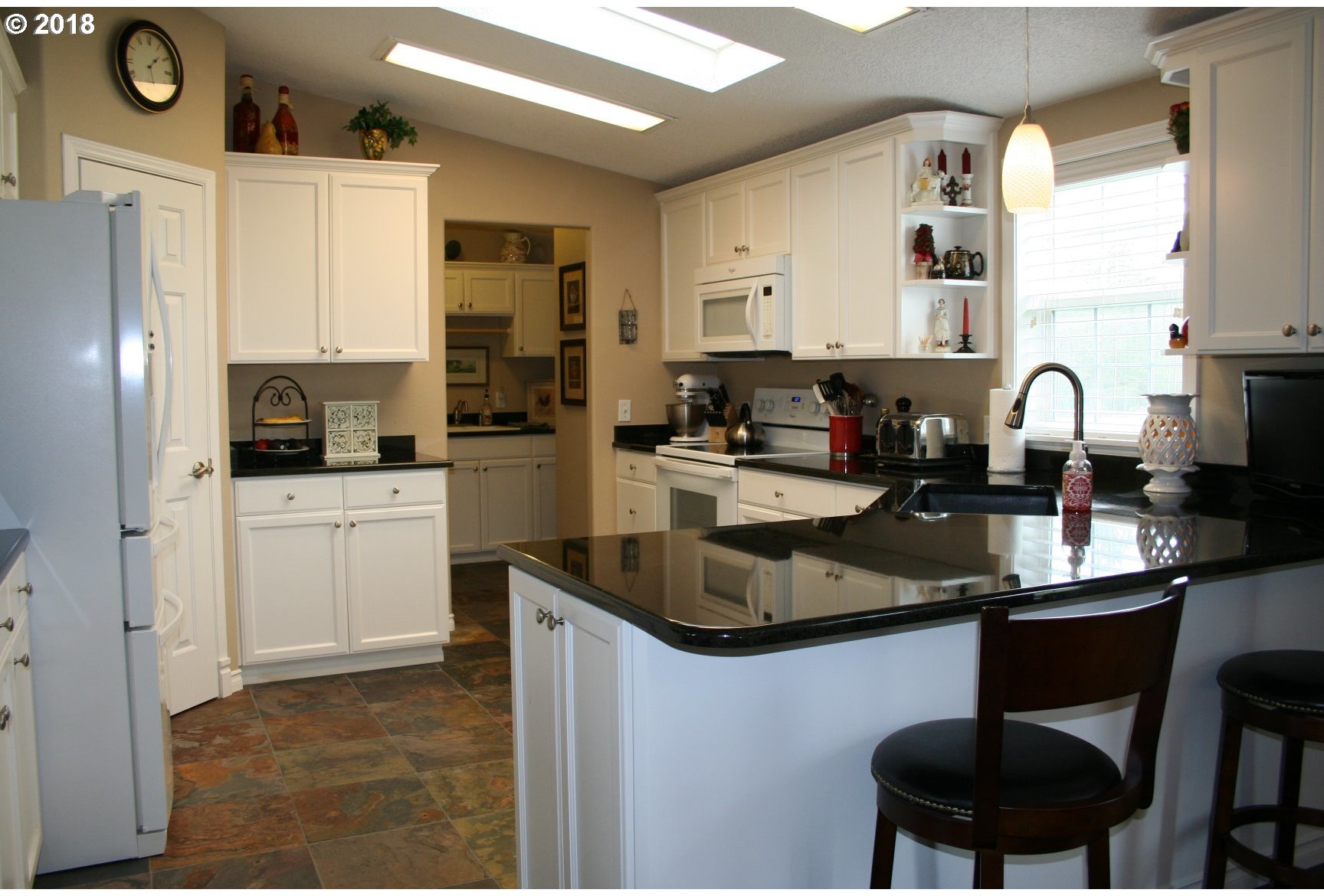 7085 Corvallis Road Independence, OR 97351 - Photo 8 of 26