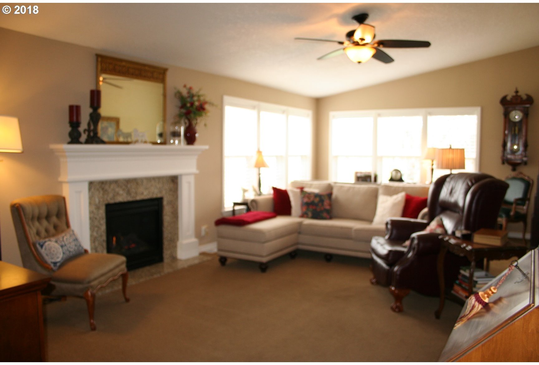 7085 Corvallis Road Independence, OR 97351 - Photo 10 of 26