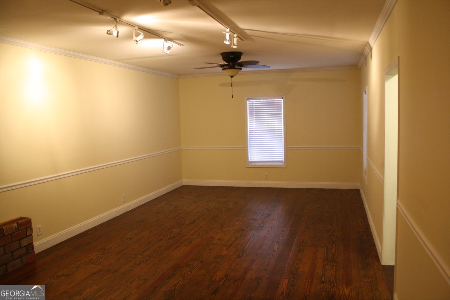 17 Robinson Lane Newnan, GA 30263 - Photo 9 of 11 IMG_3438 - Play room.JPG