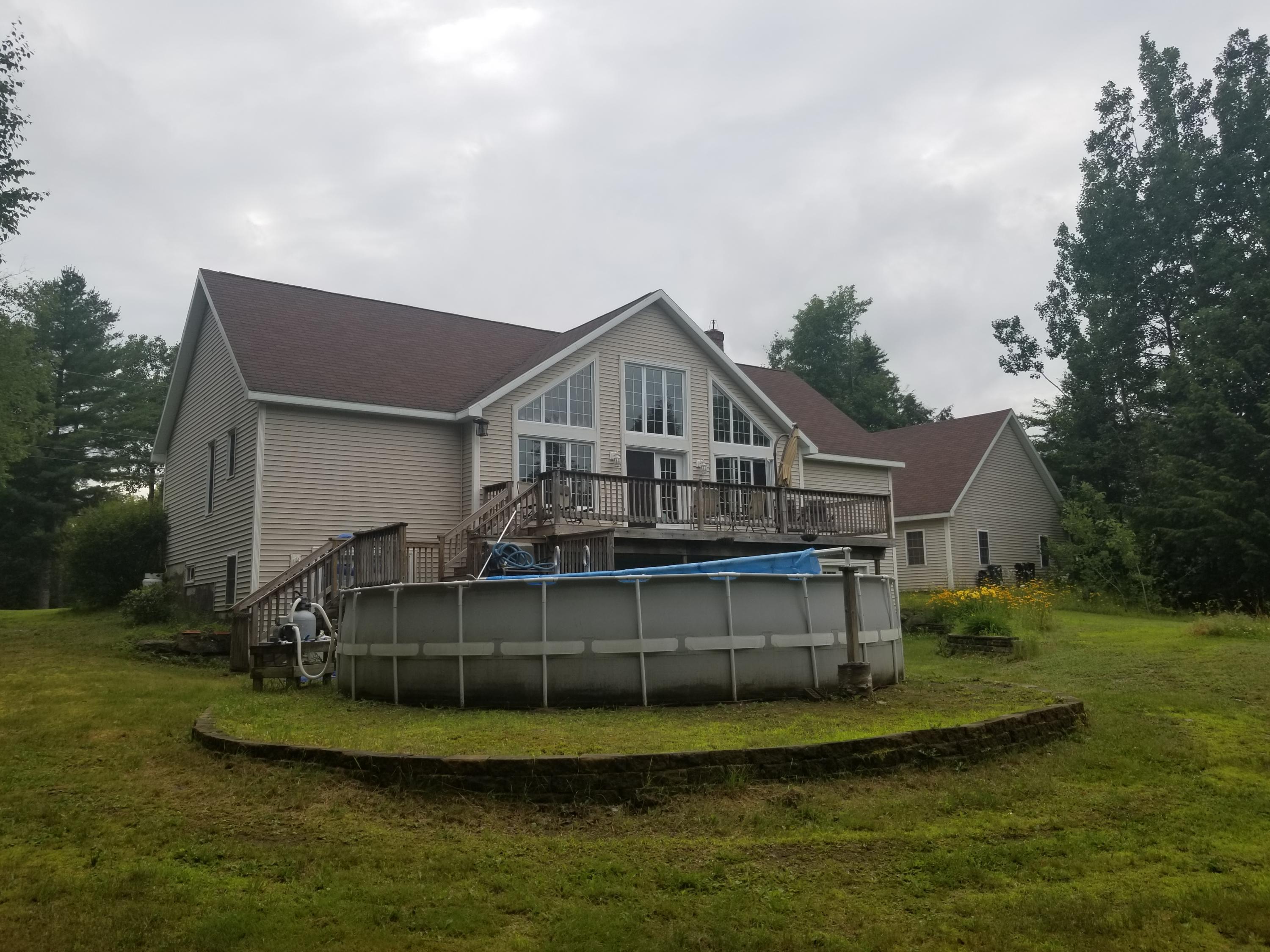 184 10 Road Bradley, ME 04411 - Photo 30 of 30 20190717_152828