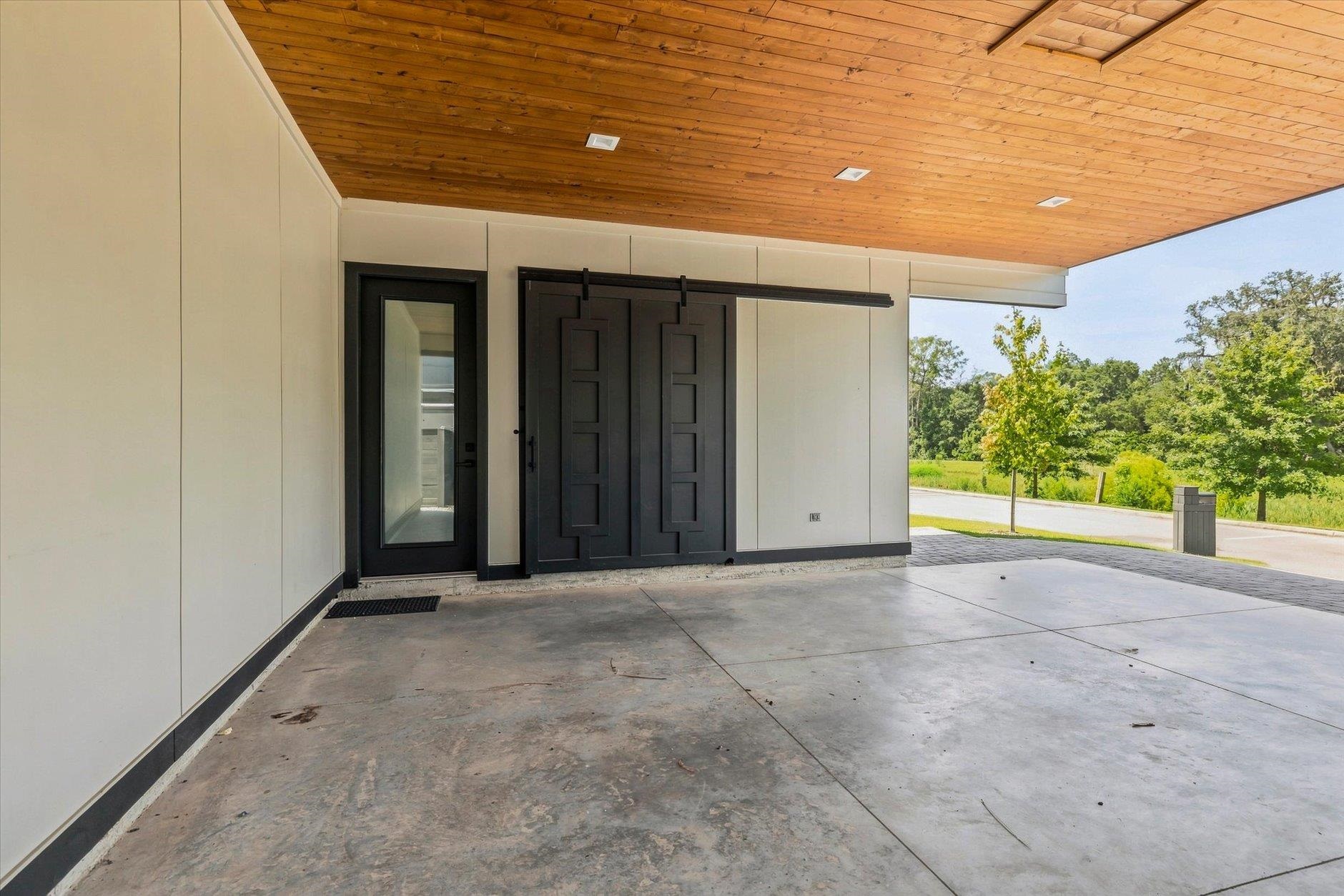 2311 West Lake Hall Road Tallahassee, FL 32309 - Photo 51 of 55 Gallery Image 51