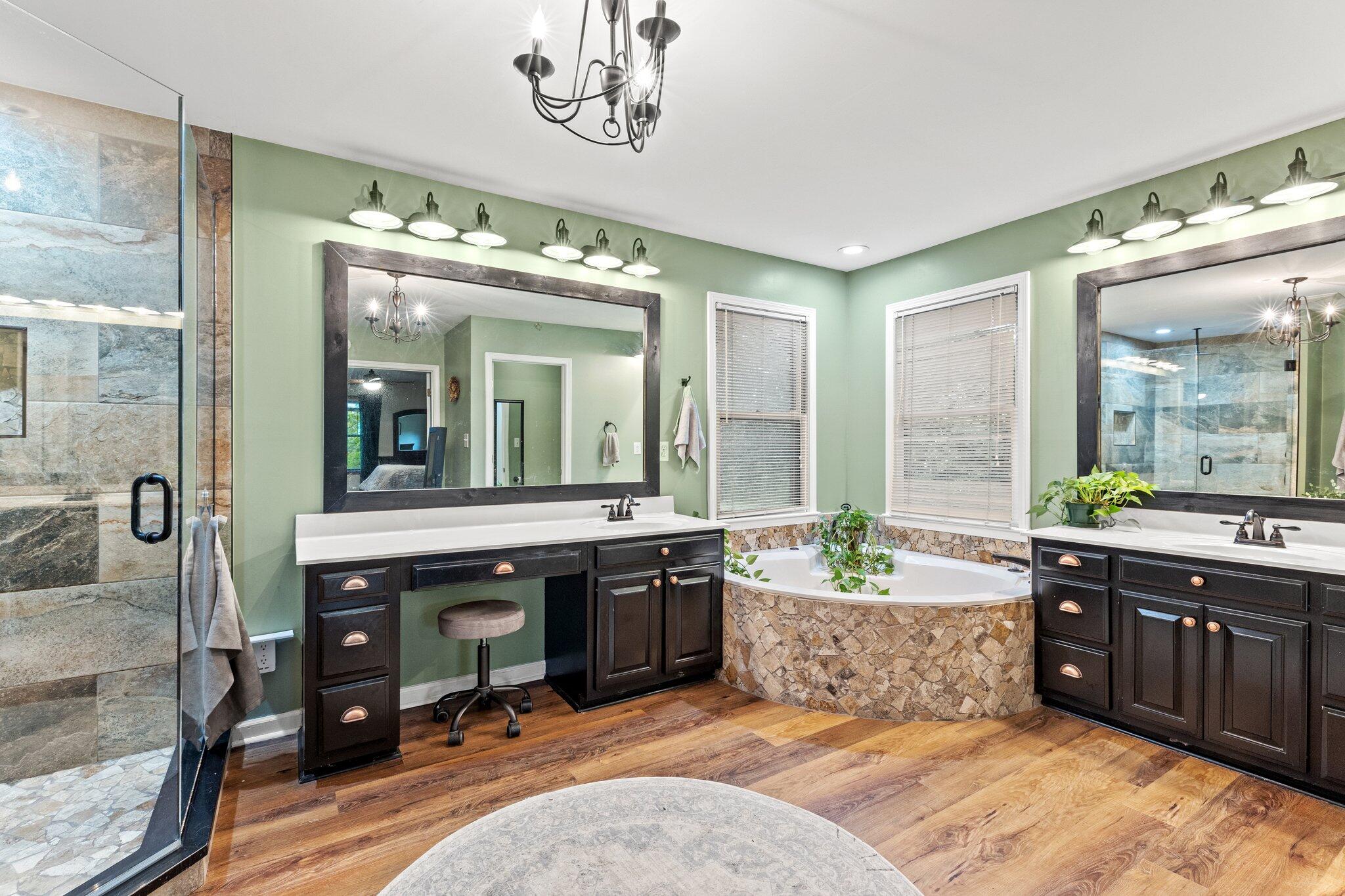 859 Lillards Ferry Road Versailles, KY 40383 - Photo 21 of 50 21-web-or-mls-0J2A6744