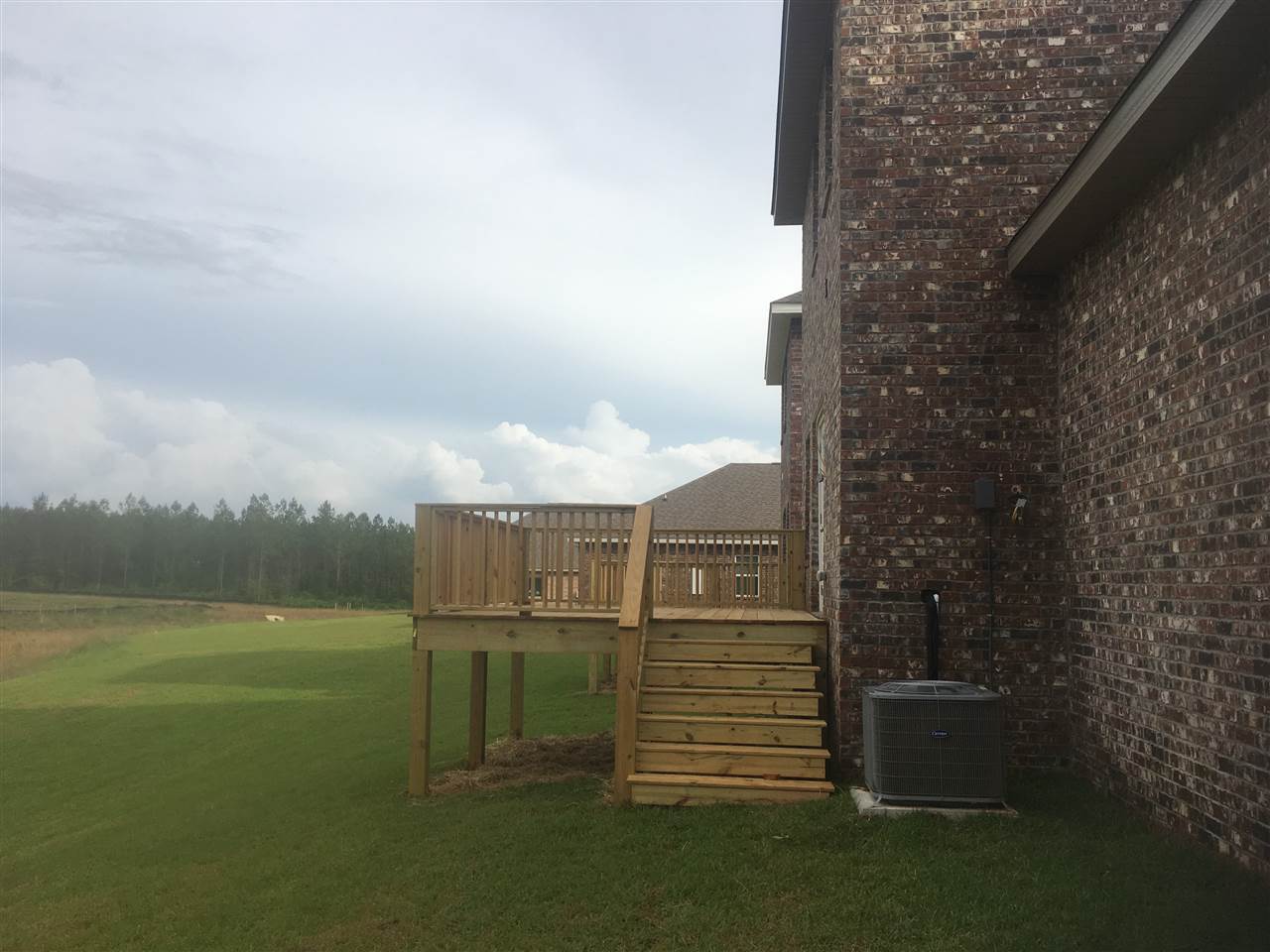 12701 Chickadee Lane Daphne, AL 36527 - Photo 3 of 19