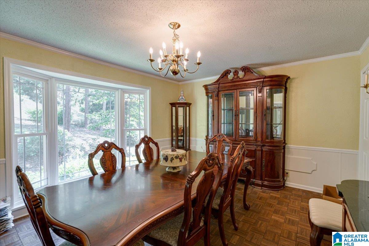 231 Overlook Drive Gadsden, AL 35901 - Photo 5 of 50