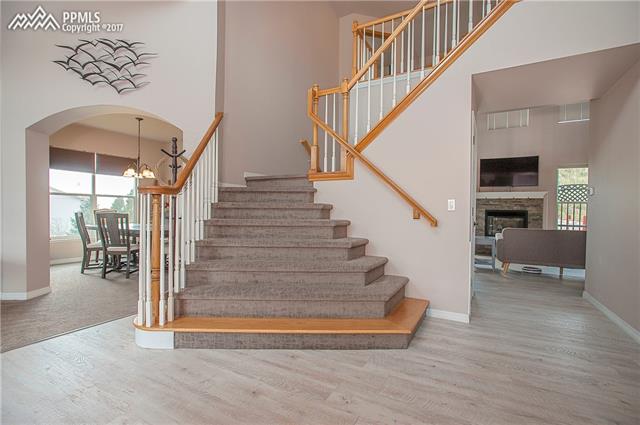 5502 Wilson Road Colorado Springs, CO 80919 - Photo 7 of 36 Gallery Image 7