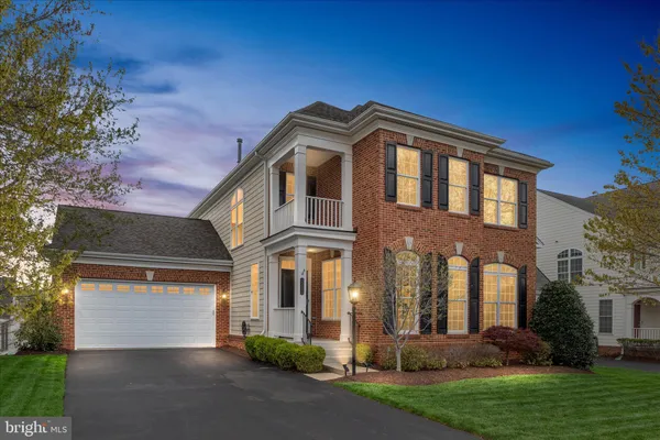 $834,900 | 13583 Elysian Drive, Leesburg, VA 20176