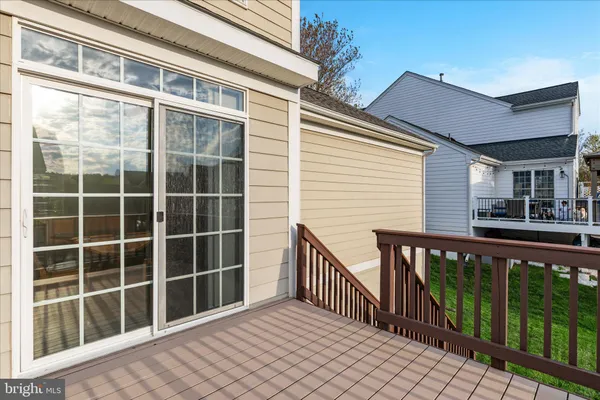 $834,900 | 13583 Elysian Drive, Leesburg, VA 20176