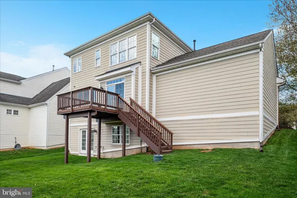 $834,900 | 13583 Elysian Drive, Leesburg, VA 20176