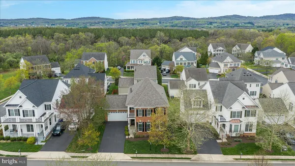 $834,900 | 13583 Elysian Drive, Leesburg, VA 20176