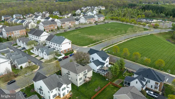 $834,900 | 13583 Elysian Drive, Leesburg, VA 20176