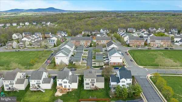 $834,900 | 13583 Elysian Drive, Leesburg, VA 20176