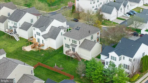 $834,900 | 13583 Elysian Drive, Leesburg, VA 20176