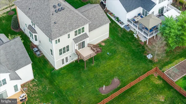 $834,900 | 13583 Elysian Drive, Leesburg, VA 20176