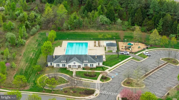 $834,900 | 13583 Elysian Drive, Leesburg, VA 20176