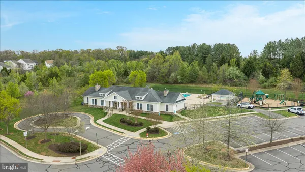 $834,900 | 13583 Elysian Drive, Leesburg, VA 20176