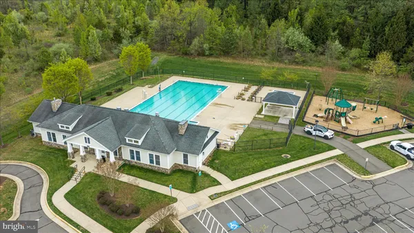 $834,900 | 13583 Elysian Drive, Leesburg, VA 20176