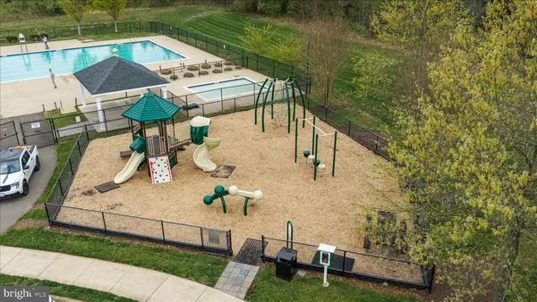 $834,900 | 13583 Elysian Drive, Leesburg, VA 20176