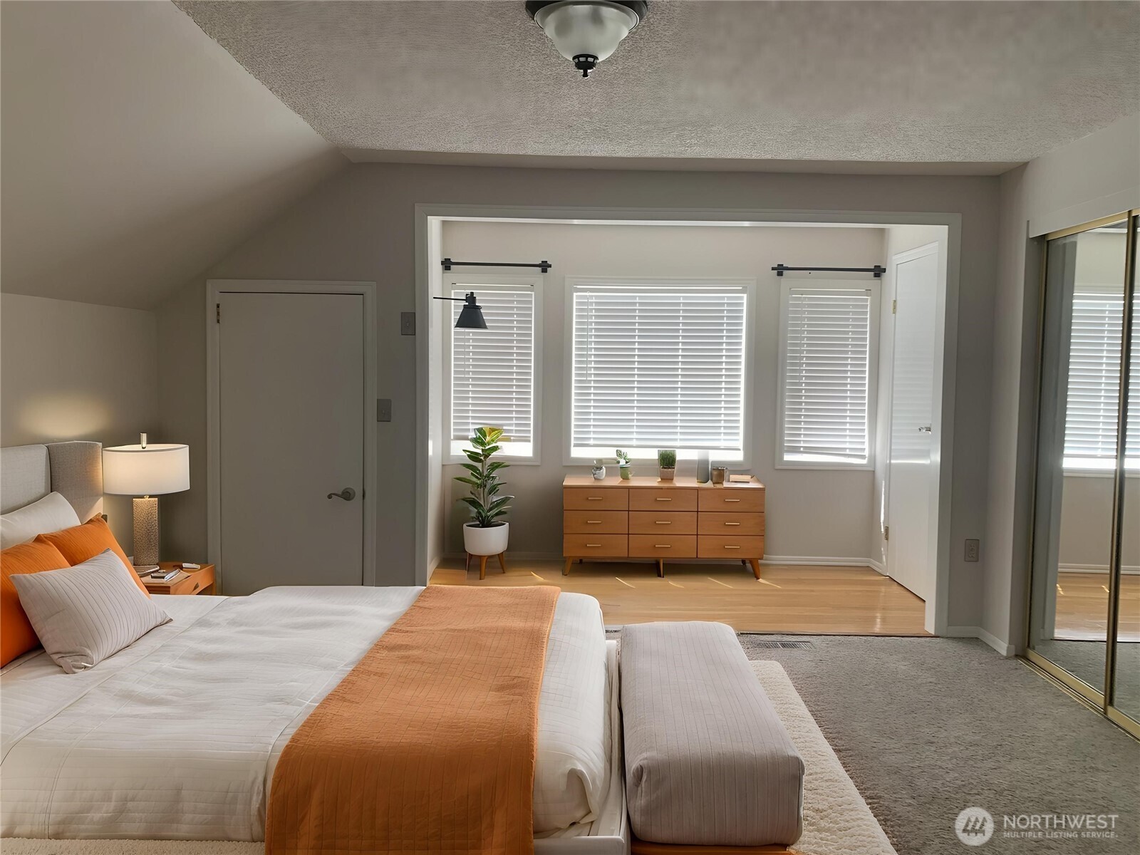 6502 Avondale Road Southwest, Unit 4 Lakewood, WA 98499 - Photo 21 of 34