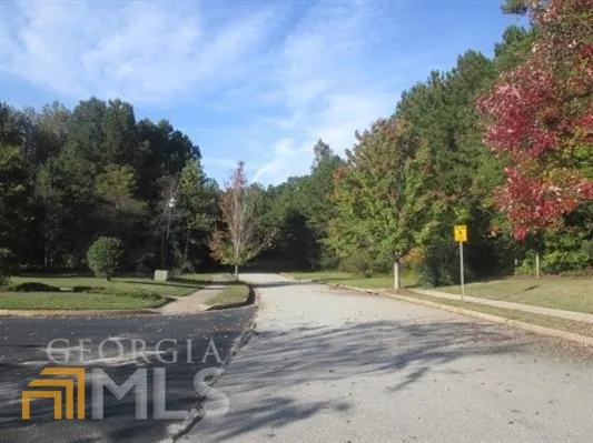 $72,500 | Lot 66 Waverly Drive, Unit 1, Griffin, GA 30224