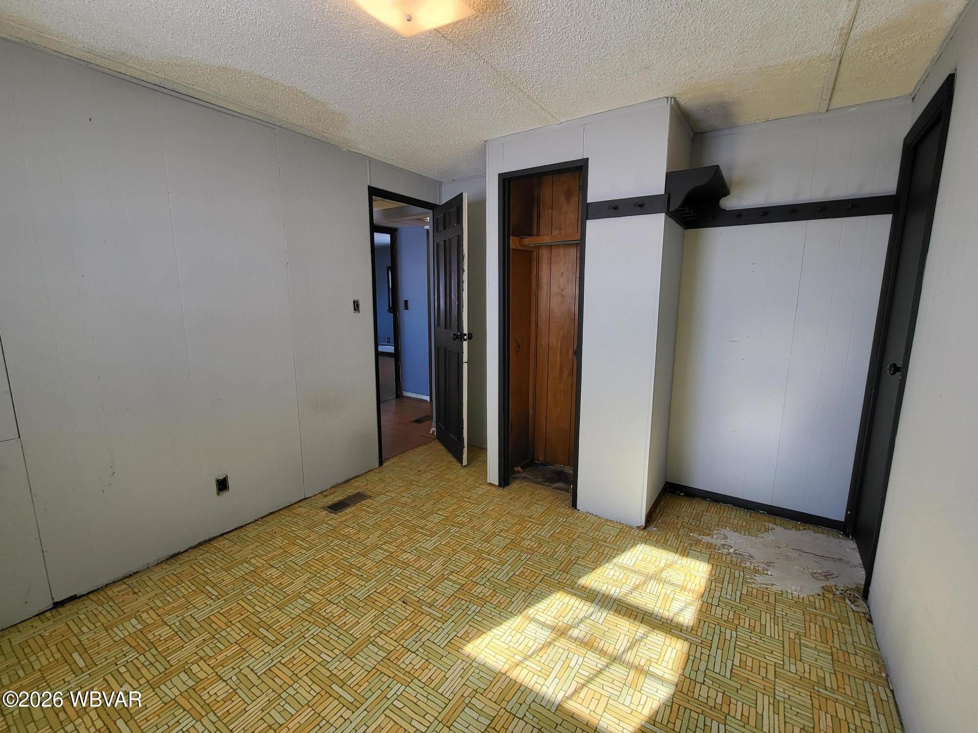 341 Churches Road Lewisburg, PA 17837 - Photo 23 of 28 Bedroom 3