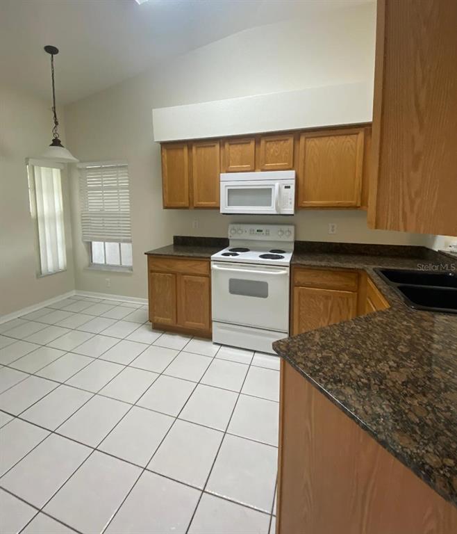 25456 Geddy Drive Land O Lakes, FL 34639 - Photo 2 of 11