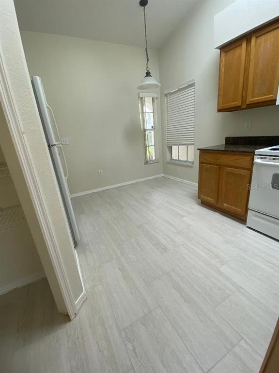 25456 Geddy Drive Land O Lakes, FL 34639 - Photo 3 of 11