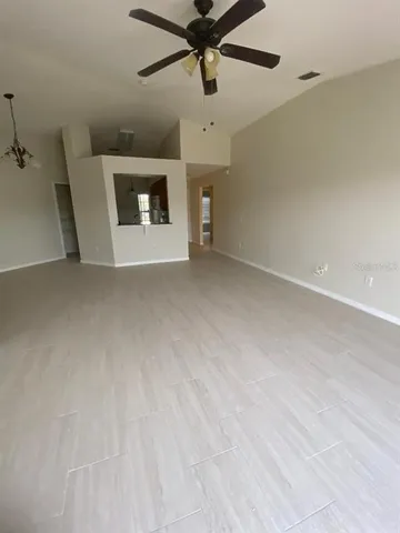 $2,400 | 25456 Geddy Drive, Land O Lakes, FL 34639