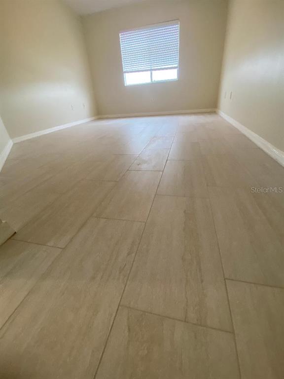 25456 Geddy Drive Land O Lakes, FL 34639 - Photo 6 of 11