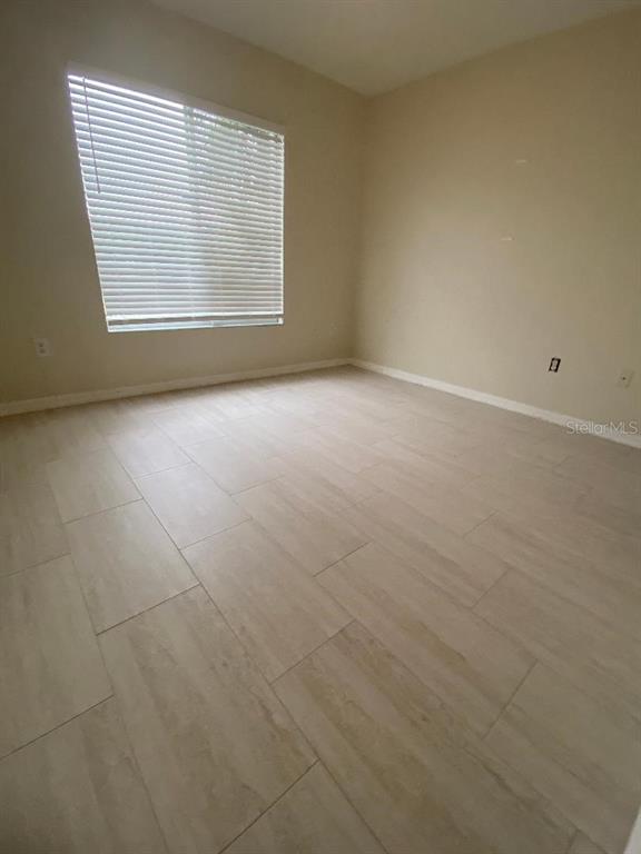 25456 Geddy Drive Land O Lakes, FL 34639 - Photo 8 of 11