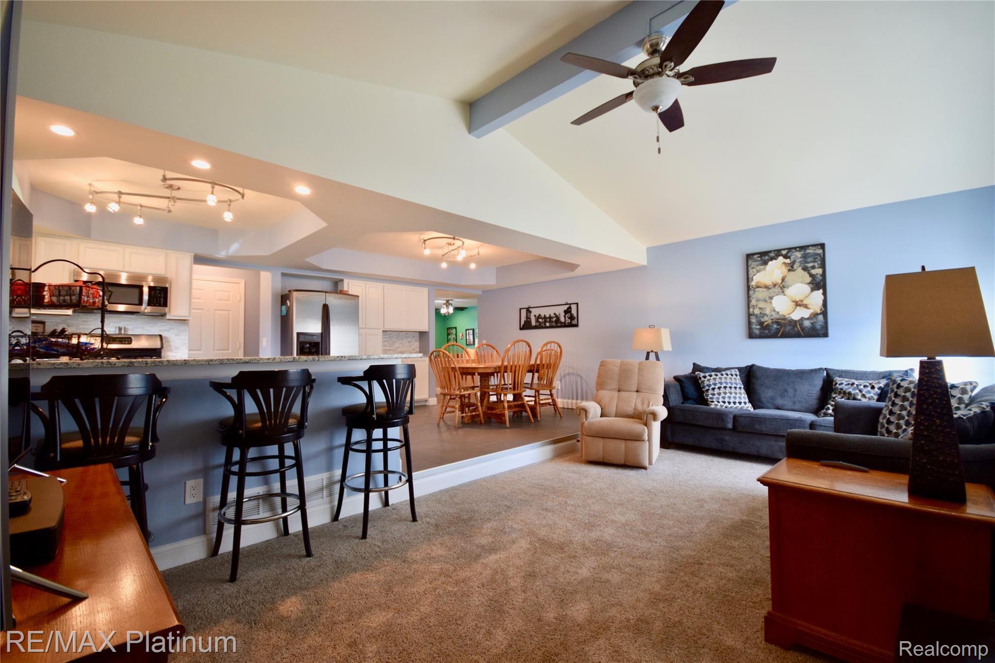 413 Holland Road Flushing, MI 48433 - Photo 13 of 46 DSC_1059.jpg