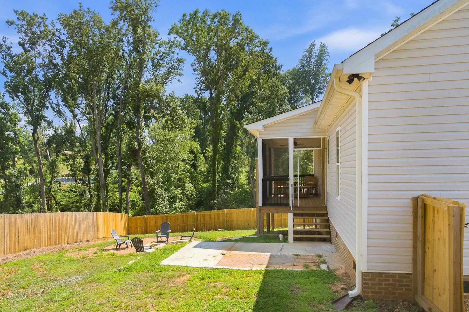 329 Woodley Road Spartanburg, SC 29306 - Photo 42 of 49 Gallery Image 42
