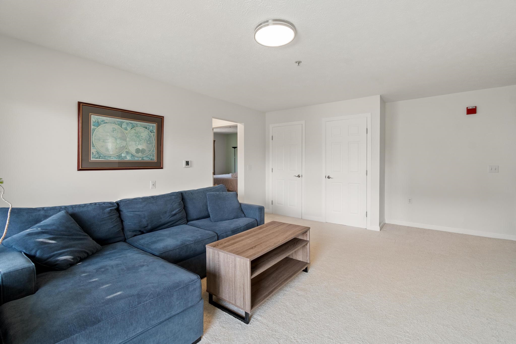 10 Kellogg Road, Unit 233 Essex Junction, VT 05452 - Photo 14 of 40