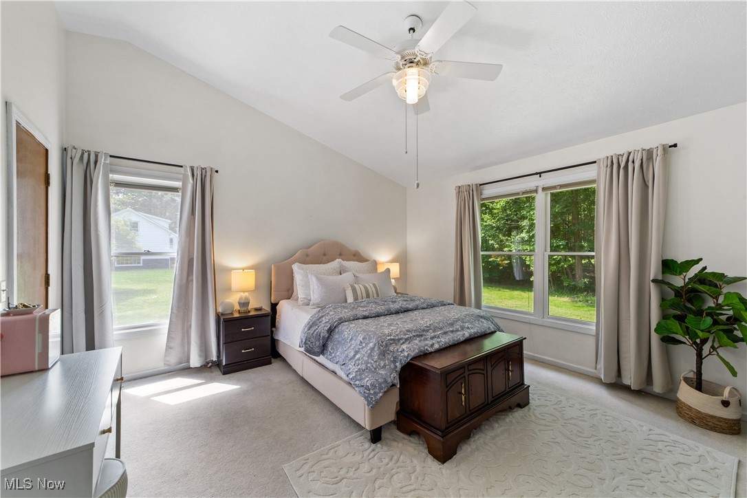 18122 Haskins Road Chagrin Falls, OH 44023 - Photo 11 of 30
