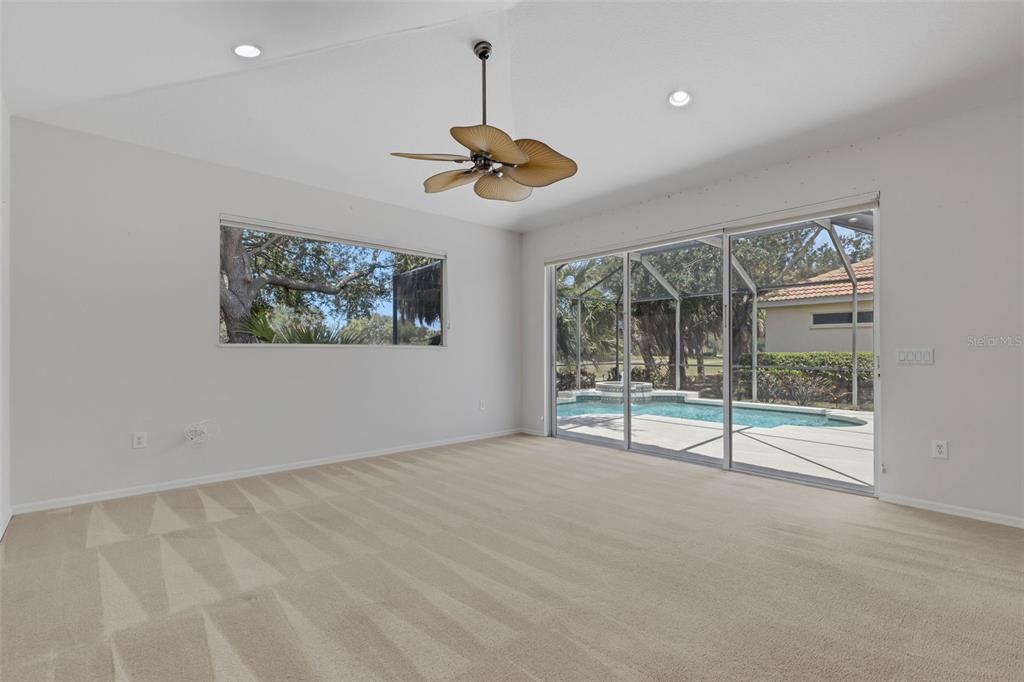 6348 Rookery Circle Bradenton, FL 34203 - Photo 35 of 55