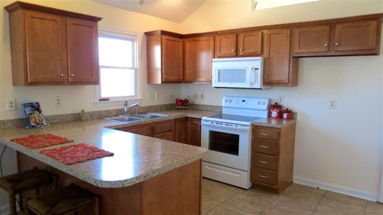 1168 Wood Ridge Road Lexington, KY 40514 - Photo 9 of 23 Photo 9